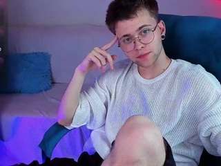 tomasnorton