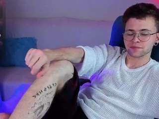 tomasnorton
