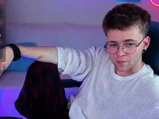 tomasnorton