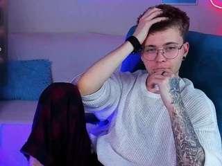 tomasnorton