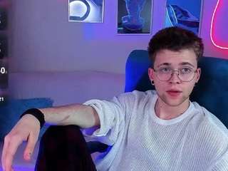 tomasnorton
