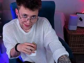 tomasnorton