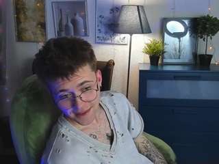tomasnorton