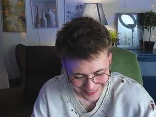 tomasnorton