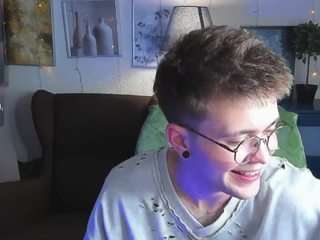 tomasnorton