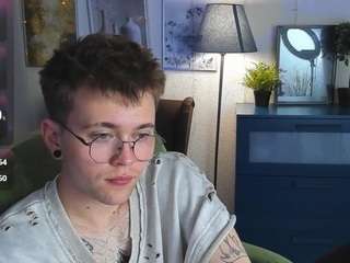 tomasnorton