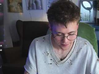 tomasnorton