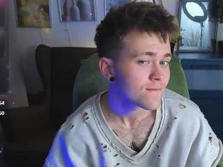 tomasnorton