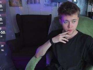 tomasnorton