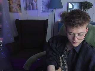tomasnorton