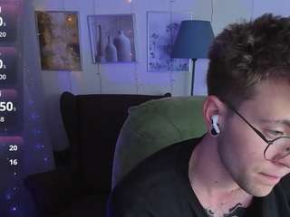 tomasnorton