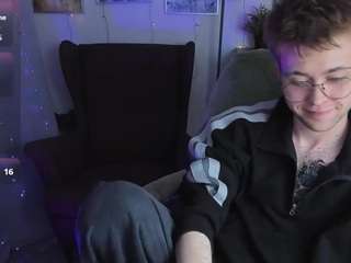 tomasnorton