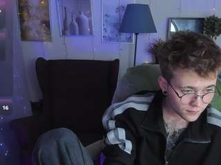 tomasnorton