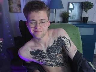 tomasnorton
