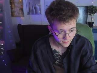 tomasnorton