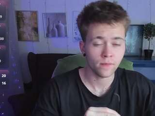 tomasnorton