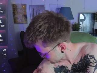 tomasnorton