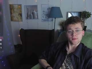 tomasnorton