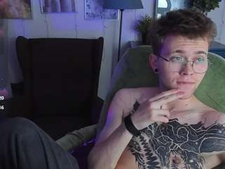 tomasnorton
