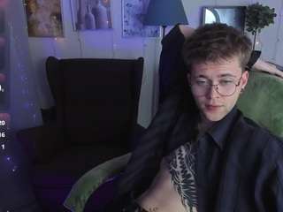 tomasnorton