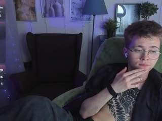 tomasnorton