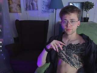 tomasnorton