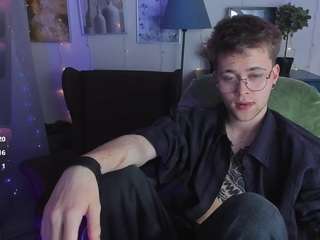 tomasnorton