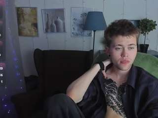 tomasnorton