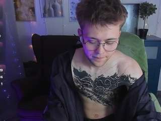 tomasnorton