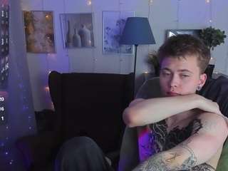 tomasnorton