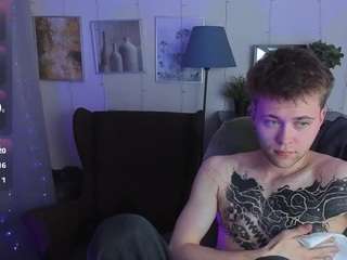 tomasnorton