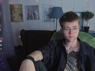 tomasnorton