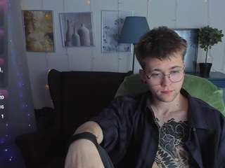 tomasnorton