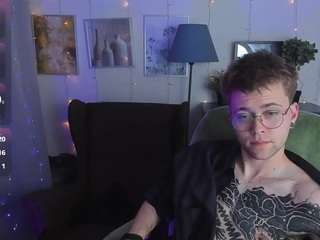 tomasnorton