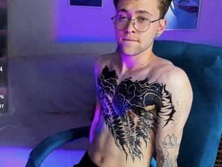 tomasnorton
