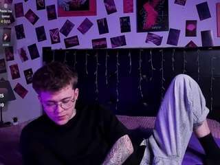 tomasnorton