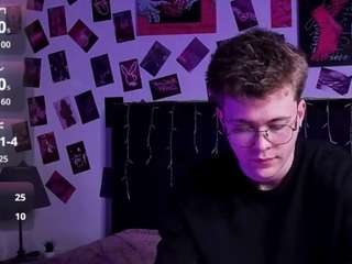 tomasnorton