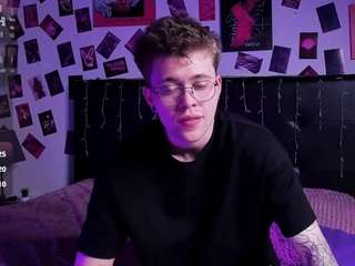 tomasnorton