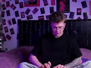 tomasnorton