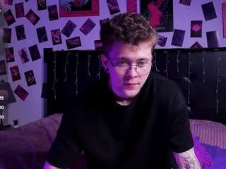 tomasnorton