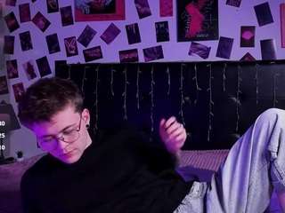 tomasnorton