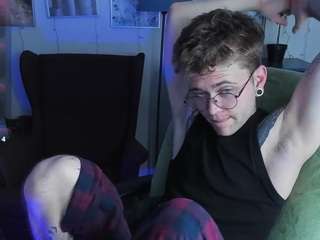 tomasnorton