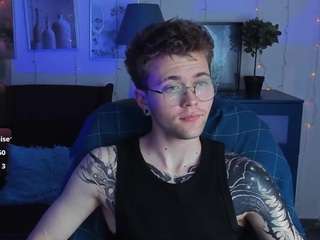 tomasnorton