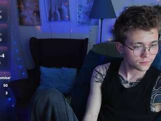 tomasnorton