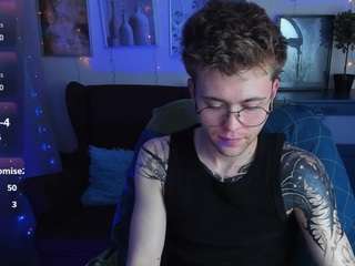 tomasnorton