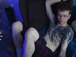 tomasnorton