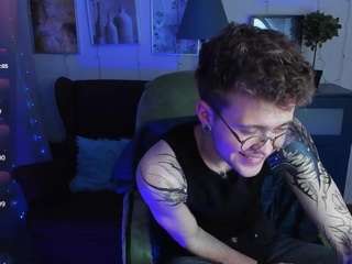 tomasnorton