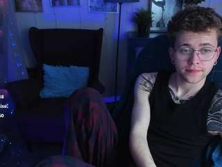 tomasnorton
