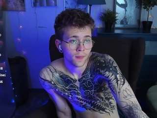 tomasnorton