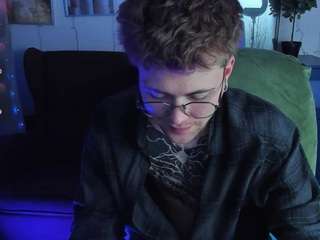 tomasnorton
